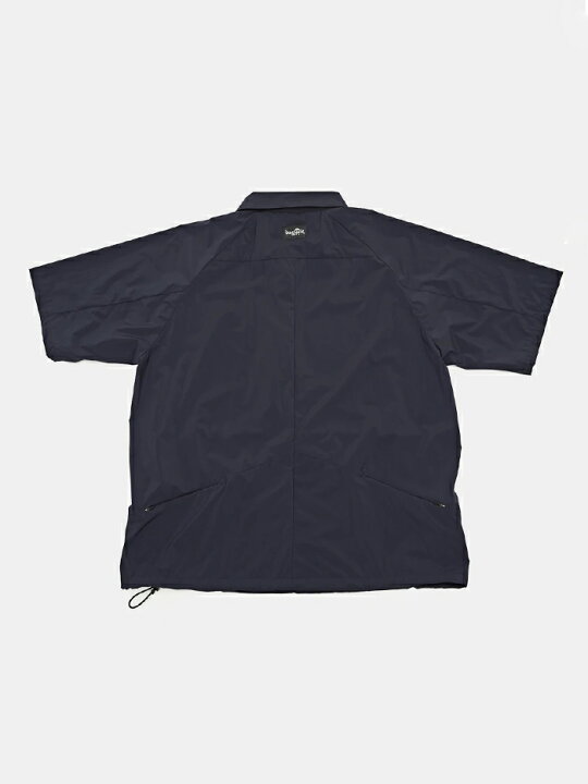 楽天市場】【お取り寄せ商品】【bagjack GOLF|バッグジャックゴルフ 