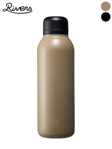 yRIVERSbo[YzoL[tXN Xe@^XeX{g@500ml@yʁ@AEghA@Lv@O@oR@nCLO@ۉۗ@}C{g@ɂڂh~@^@