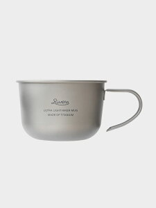 yRIVERSbo[YzEgCg nCJ[}OM@`^}O@320ml@[WTCY@yʁ@nCJ[@hN@X[v@t[h@AEghA@O@Lv@nCLO@`^