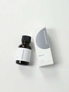 yelemensebGXzdiffuser oil suou 20ml@fBt[U[IC@[tOX@tOXIC@z[@@bNX@@؁@t[@@WX~@