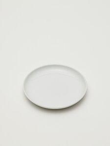 y2016/bj[[C`NzLeon Ransmeier /Plate 140@H@@j[[N@fUCi[@IEX}C[@Lcā@Vv@Mtg@v[g@H@@dqW@