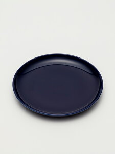 y2016/bj[[C`NzLeon Ransmeier / Plate 190H@@j[[N@fUCi[@IEX}C[@Lcā@Vv@Mtg@v[g@H@@dqW@M