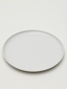 y2016/bj[[C`NzLeon Ransmeier /Plate 250@H@@j[[N@fUCi[@IEX}C[@Lcā@Vv@Mtg@v[g@H@@dqW@