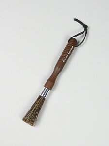 yREDECKERbfbJ[zGXvb\uV @ubN@Lb`G݁@R[q[~@GXvb\}V@@|uV@U[R@@uiށ@ICdグ@ؖс@