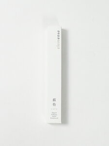 yelemensebGXzincense suou hF 10{@z[tOX@@@؁@Ao[@h@A@@ԁ@@{Y@@bNXy98161z