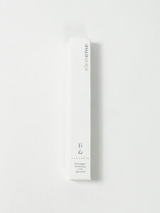 yelemensebGXzincense sekishin ΐS 10{@[tOX@z[@@@@ԁ@@{Y@@bNX@@sNybp[@؂₩@O[m[g@