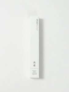 �yelemense�b�G�������X�zincense tetsukon �S�� 10�{�@���[���t���O�����X�@�z�[���@�����@����@���@���ԁ@����@���{�Y�@�����@�����b�N�X�@���@���k�@�x���K���b�g�@���^�@�X�~���@�V�_�[�@