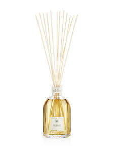 �y���񂹁z�yDR. VRANJES�b�h�b�g�[�������j�G�X�zROSA TABACCO 2.5L ���[�U�E�^�o�b�R�@�z�[���t���O�����X�@���[���t���O�����X�@�X���[�L�[�@���X�N�@�o�j���@���ց@���r���O�@�x�b�h���[