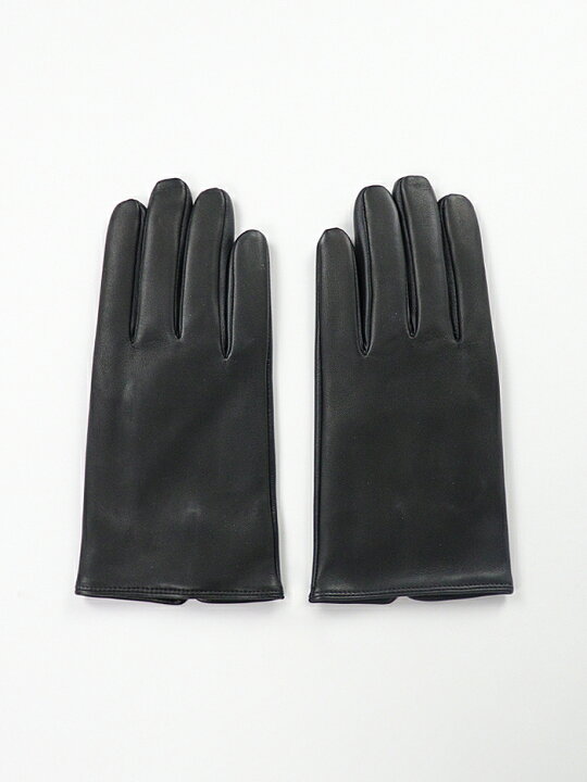 楽天市場】【国内正規品】【DENTS｜デンツ】ヘアシープ×カシミヤ 