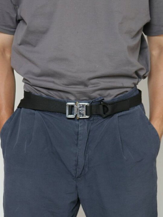 楽天市場】【取り寄せ商品】【MOUT RECON TAILOR | マウトリーコン 