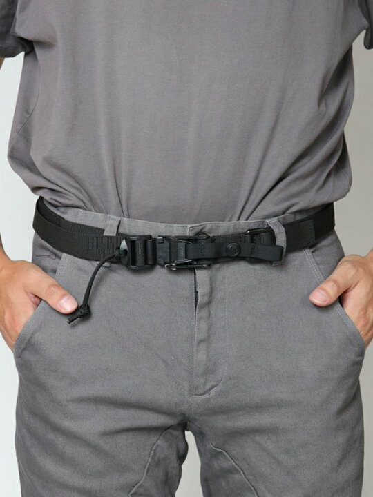 楽天市場】【取り寄せ商品】【MOUT RECON TAILOR | マウトリーコン 
