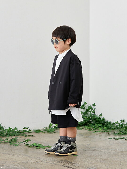 楽天市場】【MOUN TEN.｜マウンテン】re-nylon harf pants ハーフ 