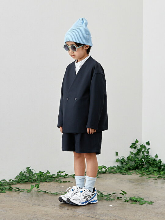 楽天市場】【MOUN TEN.｜マウンテン】polyester canapa half pants  
