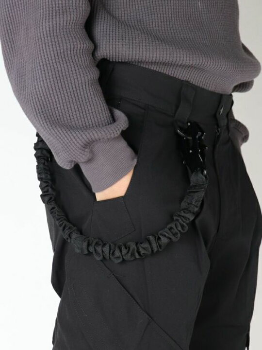 楽天市場】【取り寄せ商品】【MOUT RECON TAILOR | マウトリーコン 