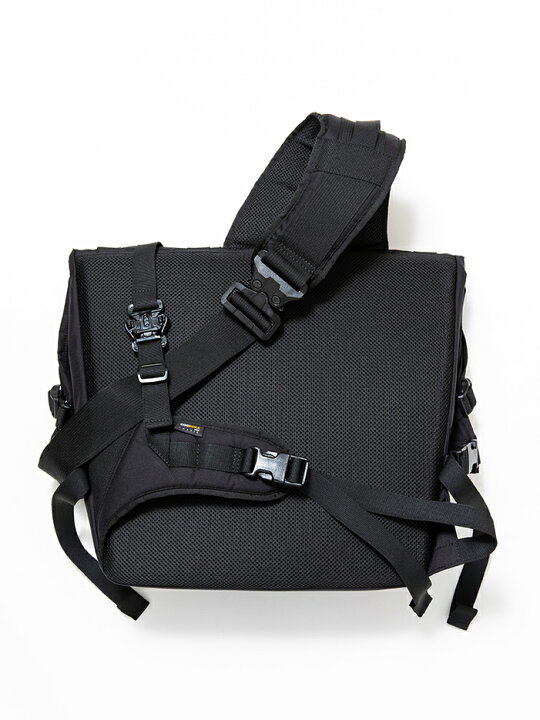 楽天市場】【取り寄せ商品】【MOUT RECON TAILOR | マウトリーコン 