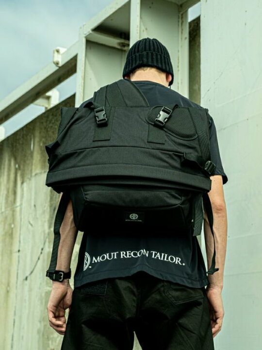 楽天市場】【取り寄せ商品】【MOUT RECON TAILOR | マウトリーコン 