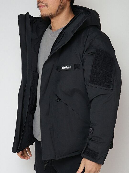 楽天市場】【取り寄せ商品】【コラボ商品】【MOUT RECON TAILOR 