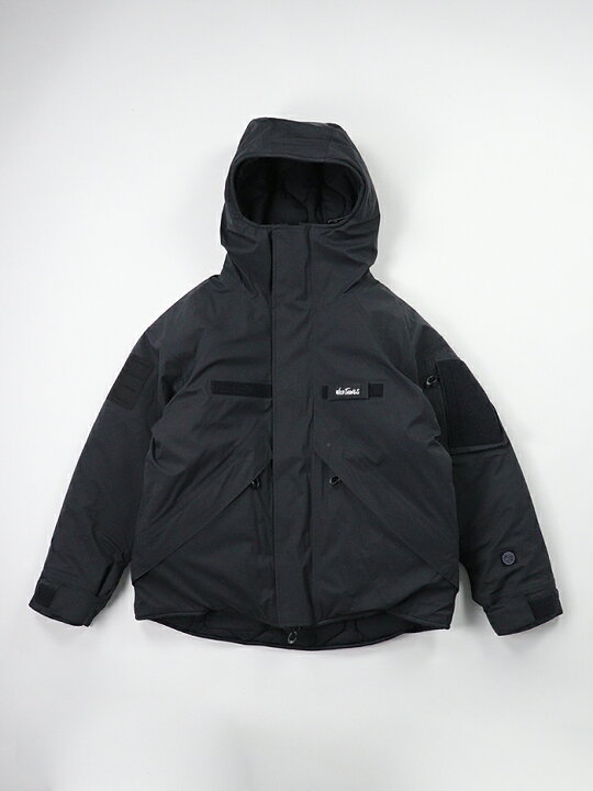 楽天市場】【取り寄せ商品】【コラボ商品】【MOUT RECON TAILOR 