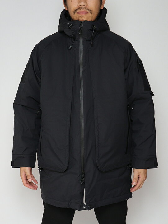 楽天市場】【取り寄せ商品】【MOUT RECON TAILOR | マウトリーコン  