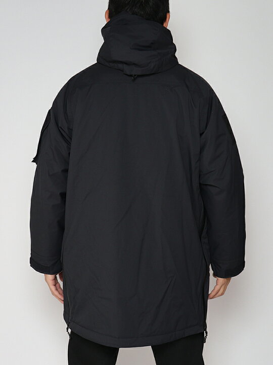 楽天市場】【取り寄せ商品】【MOUT RECON TAILOR | マウトリーコン  