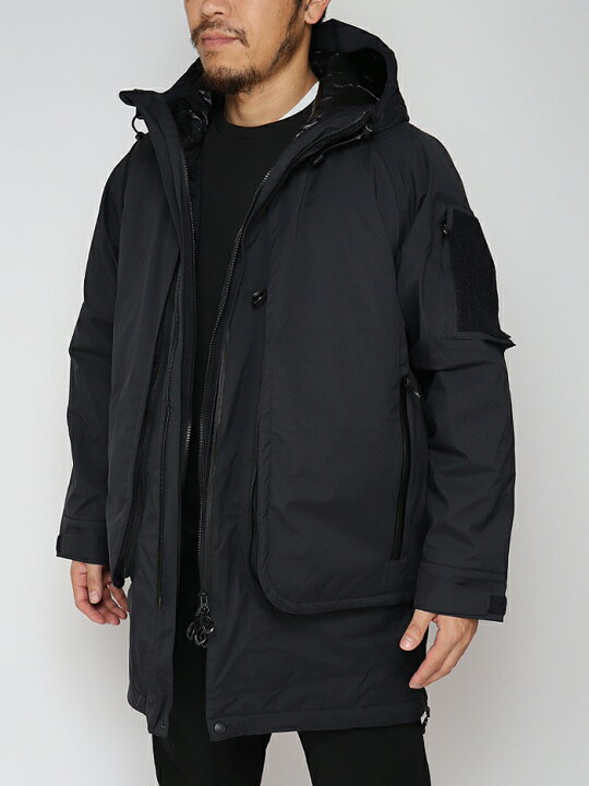 楽天市場】【取り寄せ商品】【MOUT RECON TAILOR | マウトリーコン  