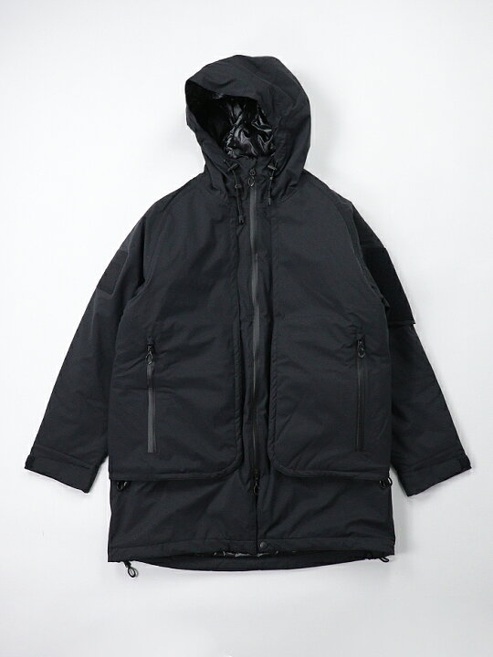 楽天市場】【取り寄せ商品】【MOUT RECON TAILOR | マウトリーコン  