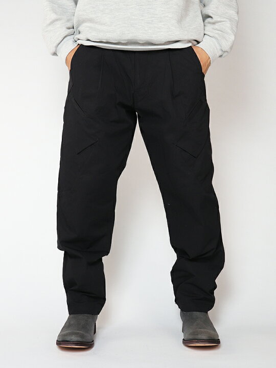 楽天市場】【取り寄せ商品】【MOUT RECON TAILOR | マウトリーコン 