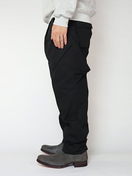楽天市場】【取り寄せ商品】【MOUT RECON TAILOR | マウトリーコン 