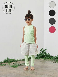 yԌZ[b20%OFFzyMOUN TEN.b}Eezstretch board shorts@V[gpc@Xgb`iC@@{[gV[c@q@@Vv@JWA@ThJ