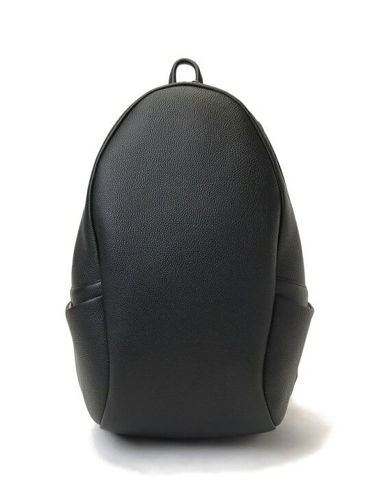 楽天市場】【取り寄せ商品】【THE SOLE|ザソール】AVENTURA バッグ 