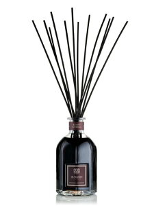 �y���񂹏��i�z�yDR. VRANJES�b�h�b�g�[�������j�G�X�zROSSO NOBILE 2.5L�@���b�\�m�[�r���@���[���t���O�����X�@�ԃ��C���@�X�g���x���[�@�u���b�N�x���[�@�V�g���X�@�A���}�@�X�~���@�o���@