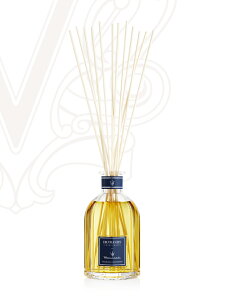 �y���񂹁z�yDR. VRANJES�b�h�b�g�[�������j�G�X�zMASERATI 2.5L�@�}�Z���e�B�@���[���t���O�����X�@�z�[���@�G�݁@�C�^���A�@�t�B�����c�F�@�O���[���V�g���X�@���k�@���b�c�@�N�x�o�@�[��