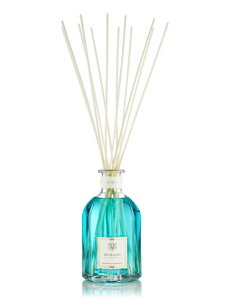 �y���񂹏��i�z�yDR. VRANJES�b�h�b�g�[�������j�G�X�zACQUA 1250ml�@�A�N�A�@�f���t���[�U�[�@���[���t���O�����X�@�C���e���A�@�M�t�g�@�v���[���g�@�������@�C�^���A�@�t�B�����c�F�@