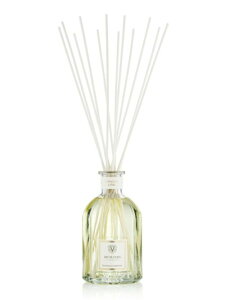 �y���񂹏��i�z�yDR. VRANJES�b�h�b�g�[�������j�G�X�zGINGER LIME 1250ml�@�W���W���[�E���C���@���[���t���O�����X�@�t���b�V���@�X�p�[�N�����O�@���ց@���C�@�o�X���[���@���r���O�@�C�^
