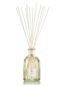 �yDR. VRANJES�b�h�b�g�[�������j�G�X�zMAGNOLIA ORCHIDEA 1250ml�@�}�j�����A�E�I���L�f�A�@���[���t���O�����X�@�z�[���@�����G�݁@�C�^���A�@�t�B�����c�F�@���N�����@�����@���r���O�@���ց@