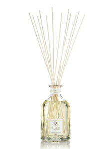 y񂹏izyDR. VRANJESbhbg[jGXzPOMPELMO CASSIS 2.5L@|yEJVX@[tOX@O[vt[c@IW@@RA_[@~g@zCg