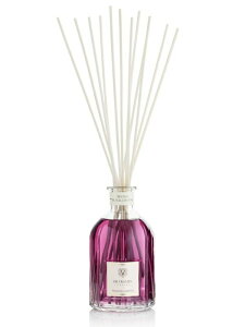 �y���񂹁z�yDR. VRANJES�b�h�b�g�[�������j�G�X�zPEONIA BLACK JASMINE 1250ml�@�y�I�j�A �u���b�N �W���X�~���@���[���t���O�����X�@�z�[���@�����G�݁@�q���V���X�@�I�����W�u���b�T���@�X�Y��