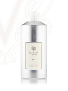 y񂹏izyDR. VRANJESbhbg[jGXzOUD NOBILE Diffuser Refill 2.5L@E[hEm[r tB@[tOX@fBt[U[@؁@@Mtg@v[g@C