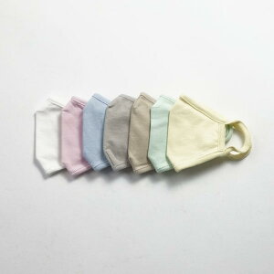 yFOCUS KIDSbtH[JXLbYzqp}XN@pXeJ[@7@Ri΍@zCg@sN@u[@Th@x[W@~g@CG[@@Rbg100%@ȁ@