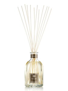 yDR. VRANJESbhbg[jGXzMILANO 250ml@~m@z[tOX@[tOX@fBt[U[@tBcF@~m@XpCV[EEbfBm[g@A}@yb