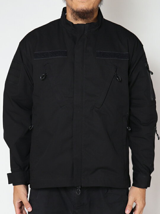 楽天市場】【取り寄せ商品】【MOUT RECON TAILOR | マウトリーコン 