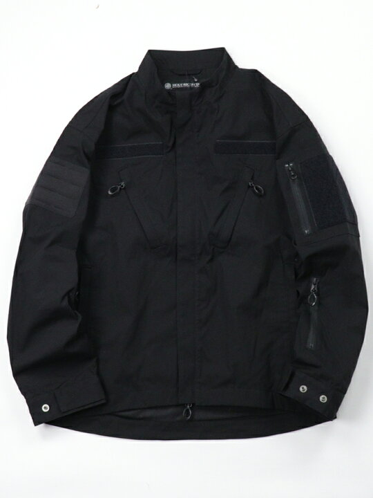 楽天市場】【取り寄せ商品】【MOUT RECON TAILOR | マウトリーコン 