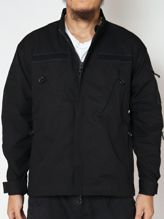 楽天市場】【取り寄せ商品】【MOUT RECON TAILOR | マウトリーコン 