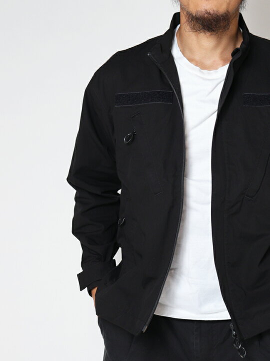 楽天市場】【取り寄せ商品】【MOUT RECON TAILOR | マウトリーコン
