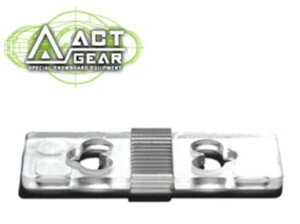 ACT GEAR ANgMA rfBO 3mmtgAbvv[g |J [PL-9] CLEAR ALPAIN Ay ApC oCfBO Xm[{[hyz