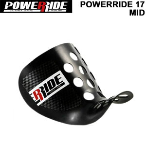 POWERRIDE 17 MID p[Ch u[c p[c yz