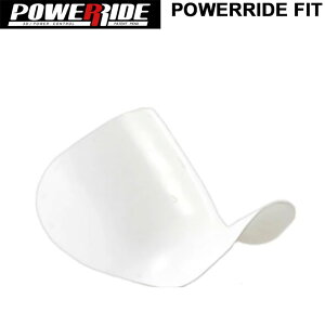 POWERRIDE FIT p[Ch tBbg u[c p[c tBbg Xm[{[h \tgu[c n[hu[cyz