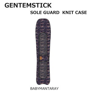 [\] GENTEMSTICK QeXeBbN Xm[{[h MANTARAY 142 145^BABY MANTARAY^BABY STINGRAY p jbgP[X \[K[h \[Jo[