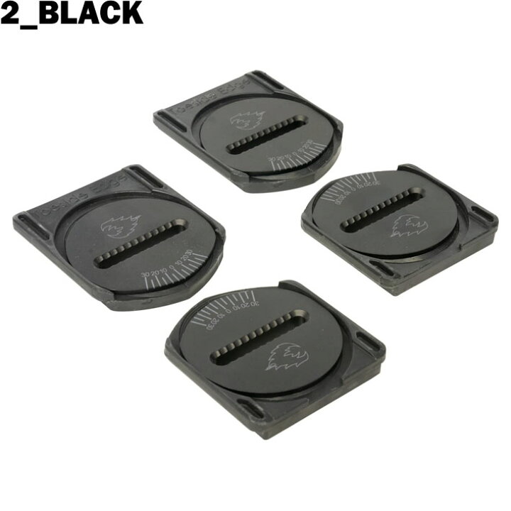 楽天市場】24-25 SPARK R＆D スパーク アールアンドディー SPARK PUCKS 