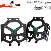 楽天市場】spark r&d クランポンの通販 